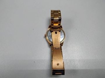 01-200103331: Fossil es3590
