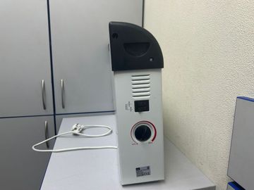 01-200570711: Raf r.1176