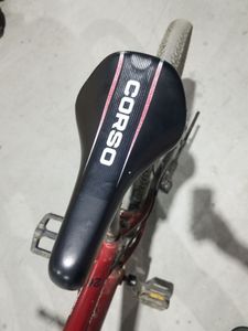 01-200533999: Corso gtr-3000 26