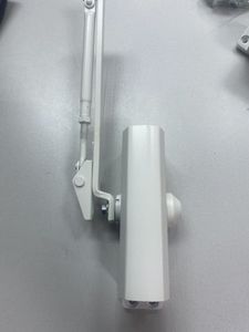 01-200577882: Ryobi 9903 std