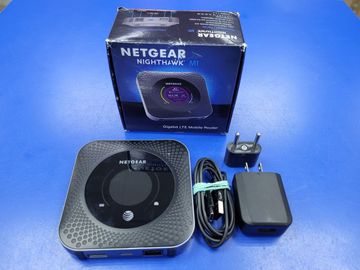 01-200531026: Netgear mr1100