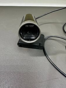 01-200577900: A4Tech pk-910p