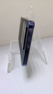 01-200578699: Infinix note 30 pro x678b 8/256gb