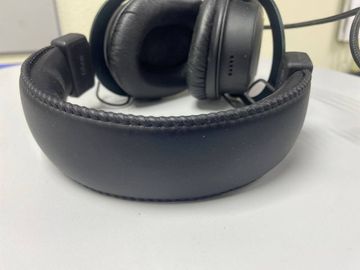 01-200578322: Fifine h6