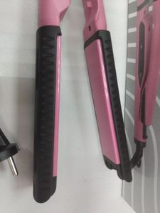 Б/в Плойка Marske ac110 01-200579879