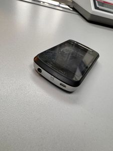 01-200579594: Mtc mtc 916