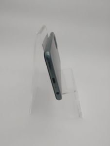 01-200509969: Samsung m336b galaxy m33 5g 6/128gb