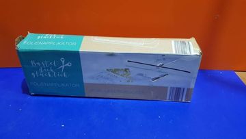 19-000001461: Китай ol141d