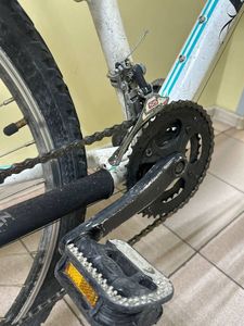 01-200582231: Gt laguna