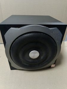 01-200584137: F&D a521x