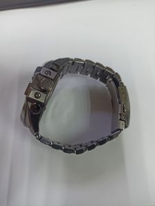 01-200583338: Diesel dz4329