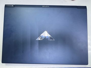 01-200578266: Hp 16/ryzen 5 7640hs ddr5/16gb ddr5/hdd *відсутній/ssd 512 gb/geforce rtx3050 6gb