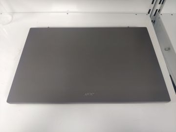 01-200583492: Acer 15/core i3-1215u ddr5/8gb ddr5/hdd *відсутній/ssd 500 gb/*інтегрована