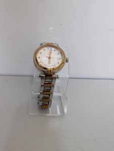 01-200585385: Gc y18002l/05