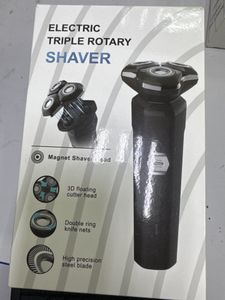 01-200586206: Без Виробника без моделі