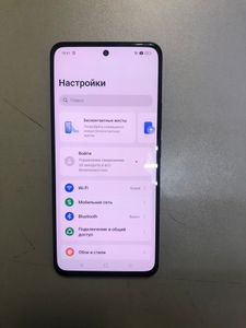 01-200586201: Realme 12 4g 8/128gb