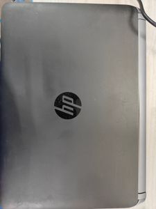 01-200587104: Hp 13/core i3 5010u ddr3/4gb ddr3/hdd 500 gb/ssd *відсутній/*інтегрована