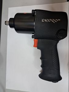 01-200554335: Dnipro-M pw-88