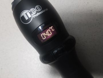 01-200557913: Tico 100305