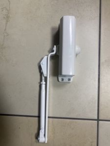 01-200590922: Ryobi 9903 std