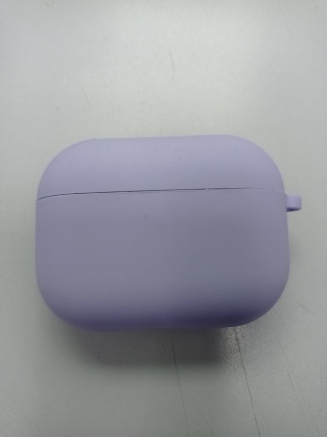 airpods pro 2nd generation with magsafe charging case usb-c