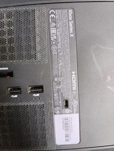 01-200594000: Microsoft xbox series x 1tb