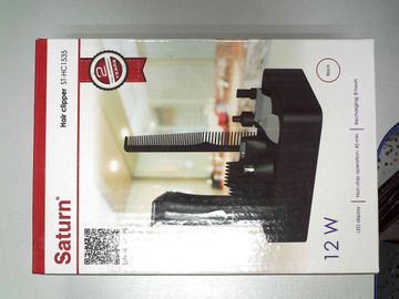 01-200593848: Saturn st-hc1535