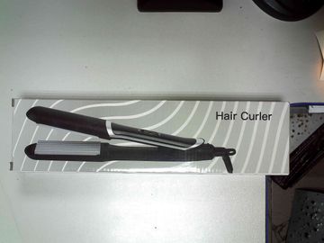 Без Виробника 105111