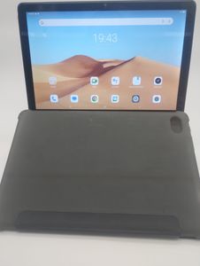 01-200549958: Blackview tab 7 3/32gb lte