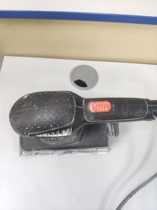 01-200597486: Dnipro-M ps-30s