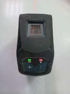 01-200595352: Bosch gcl 2-15 + rm1