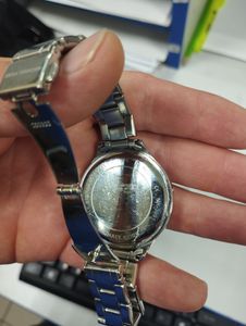 01-200579587: Michael Kors mk-3991