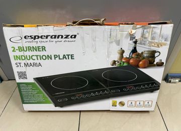 01-200600081: Esperanza ekh008