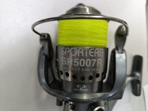 01-200601123: Tica sportera sr5007r