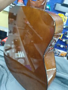 01-200601291: Yamaha f 310