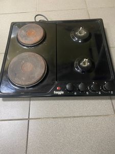 01-200582597: Freggia ha622vgb