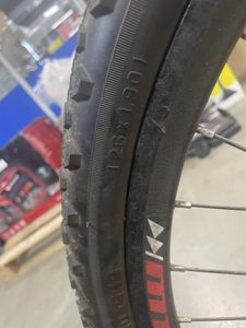 01-200603546: Canoga hill 700 sc 26''