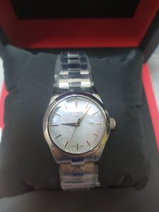 01-200603815: Tissot t132010