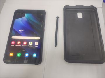 01-200451889: Samsung galaxy tab active 3 4/64gb lte