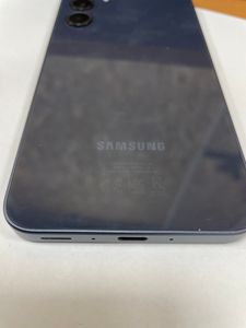 01-200572269: Samsung galaxy a35 5g 8/256gb