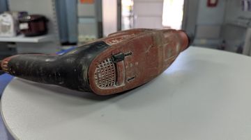 01-200605124: Hilti te 1