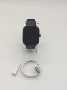 01-200566493: Xiaomi redmi watch 4