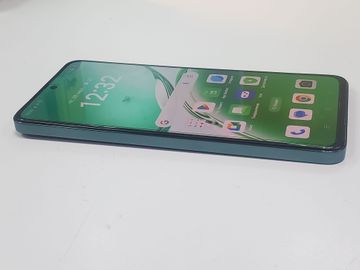 01-200509463: Oppo reno12 fs 5g 12/512gb