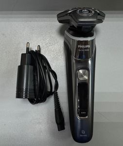 01-200605685: Philips shaver series 9000 s9987