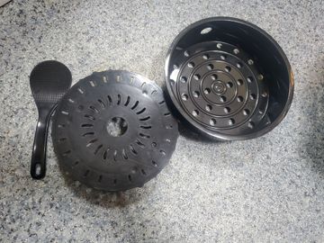 01-200609371: Moulinex soleil ce505a10