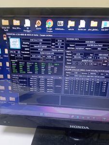 01-200609437: Пк intel core i7-4790/ram 16 gb/hdd 750 gb+500 gb/ssd 240 gb/amd/ ati radeon rx vega 56 8gb hbm2 2048bi