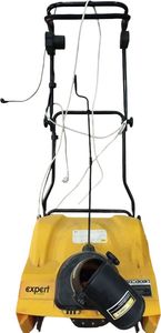 01-200609770: Expert Garden ste1650