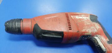 01-200610210: Hilti te 1