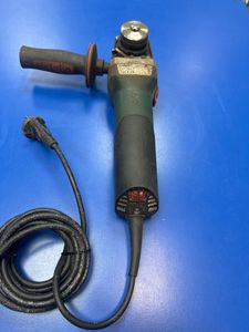 01-200612121: Metabo wev 10-125 quick