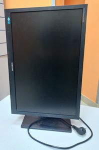 01-200613293: Samsung s22a450bw